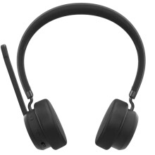Lenovo - kuulokkeet
