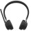 Lenovo Lenovo - micro-headset 1