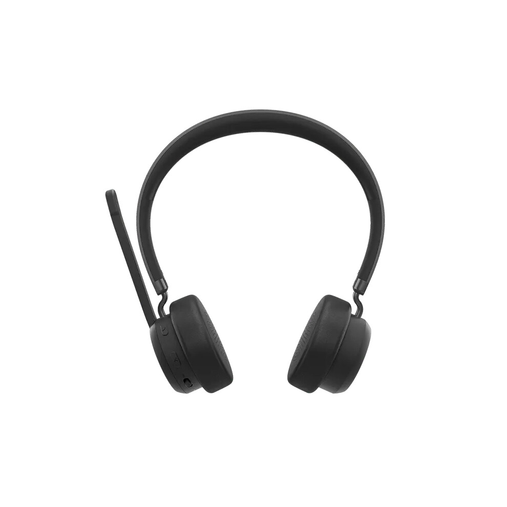 New Lenovo Wireless Stereo Headset