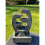 AllPondSolutions 5 Tier Water Feature with LED Lights - Solar 1