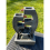AllPondSolutions 5 Tier Water Feature with LED Lights - Solar 2
