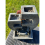 AllPondSolutions 5 Tier Water Feature with LED Lights - Solar 4