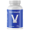 Volt Performance Capsules Smart Food Supplement Formula - 60 Capsules 2
