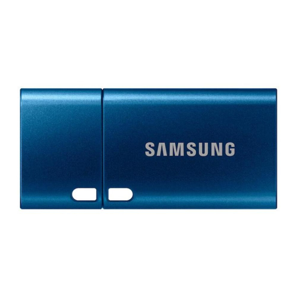 (256GB) Samsung Usb Type-c Flash Drive 64gb 128gb 256gb For Phone Computer Pad