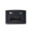 StarTech.com USB-C -Ethernet -sovitin - STARTECH.COM - NIC - 1Gbps - 100W PD Pass-Through - Multi-OS 5