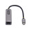 StarTech.com USB 3.0 TYPE-C TO 2.5 GIGABIT 3