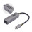 StarTech.com USB 3.0 TYPE-C TO 2.5 GIGABIT 1