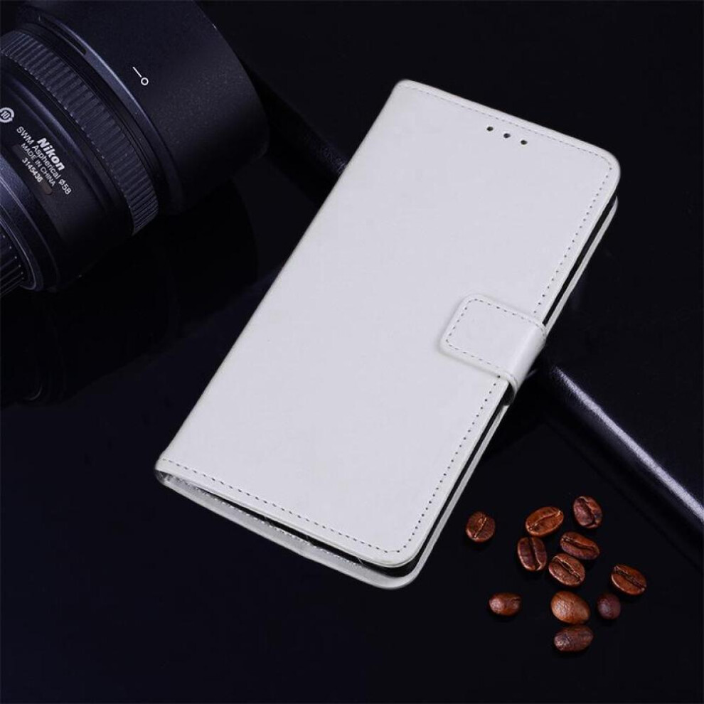 (white, Samsung A54 5G) Luxury Leather Wallet Case For Samsung A 14 24 34 54 05 32 12 31 51 11 23 10 71 52 22 A30s A13 A50 A71 A72 S10 S23 S21 Fe S20 Plus Note 10 Lite S9
