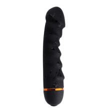 (black) G Spot Vibrator Sex Toys for Women Vibrating Dildo Adult Product Clitoris Massage