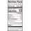 McCormick Grill Mates Mesquite Rub - 4.87 oz 3