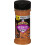 McCormick Grill Mates Mesquite Rub - 4.87 oz 1