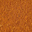 McCormick Grill Mates Applewood Rub - 6oz 4