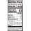McCormick Grill Mates Applewood Rub - 6oz 2