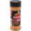 McCormick Grill Mates Applewood Rub - 6oz 1
