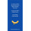 Kraft Mac & Cheese Thick 'n Creamy - 7.25 Oz 4