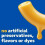 Kraft Mac & Cheese Thick 'n Creamy - 7.25 Oz 6