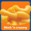 Kraft Mac & Cheese Thick 'n Creamy - 7.25 Oz 8