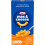 Kraft Mac & Cheese Thick 'n Creamy - 7.25 Oz 1