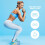 One Birthday Cake Flavored Protein Bar - 4 Count 2