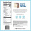 One Birthday Cake Flavored Protein Bar - 4 Count 4