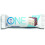 One Birthday Cake Flavored Protein Bar - 4 Count 5