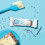 One Birthday Cake Flavored Protein Bar - 4 Count 6