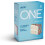 One Birthday Cake Flavored Protein Bar - 4 Count 1