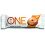One Maple Glazed Doughnut Flavored Protein Bar - 4 Count 2