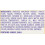 Kraft Velveeta Shell and Cheese Original Pasta - 12oz 4