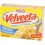 Kraft Velveeta Shell and Cheese Original Pasta - 12oz 3