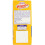 Kraft Velveeta Shell and Cheese Original Pasta - 12oz 5