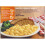 Kraft Velveeta Shell and Cheese Original Pasta - 12oz 6