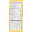 Kraft Velveeta Shell and Cheese Original Pasta - 12oz 7