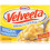 Kraft Velveeta Shell and Cheese Original Pasta - 12oz 1