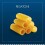 Barilla Rigatoni Pasta -16oz 4
