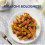 Barilla Rigatoni Pasta -16oz 7