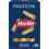 Barilla Rigatoni Pasta -16oz 1