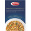 Barilla Ditalini Pasta - 16oz 2