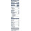 Barilla Ditalini Pasta - 16oz 4