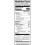 Quaker Steel Cut Oats - 30 Oz 3