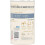 Quaker Steel Cut Oats - 30 Oz 4