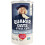Quaker Steel Cut Oats - 30 Oz 1