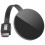 Pour Google Chromecast Ultra Premium Tv Streaming Device 1080p Hdr W... 1