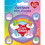 Care Bears Care Bears Stickers Official Licensed Product 1