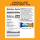 Pure Protein Chocolate Peanut Butter Bar - 12 Count 5