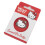 Hello Kitty Hello Kitty Pin Badge Official Licensed Product 4