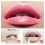 3pcs Lip Plumper Extreme Lip Gloss Maximizer Plump Volume Bigger Lips Moisturizing 2