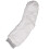 True Face (Grey - N-491C) Mens Thermal Socks Extra Thick Warm Gripper Socks 5