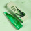 3 pcs Magic Temperature Color Changing Lip Gloss Aloe-vera Lipstick Lips Moisturizer 3