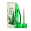 3 pcs Magic Temperature Color Changing Lip Gloss Aloe-vera Lipstick Lips Moisturizer 4